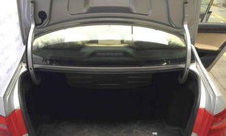 大眾捷達(dá)2013款 1.6L 手動(dòng)豪華型 廣州精品二手車轉(zhuǎn)讓指南