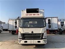 山西朔州解放J6P冷藏車4米2二手車市場(chǎng)指南 價(jià)格、圖片及配件廠家