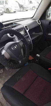 東潤誠信二手車商家特輯 精品二手車行，專業(yè)銷售服務