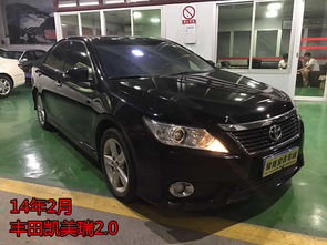 專業(yè)二手車交易平臺 駿路寶名車城，銷售與收購一站式服務