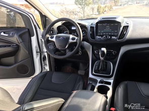 鵬程精品車行 優(yōu)質二手車一站式服務