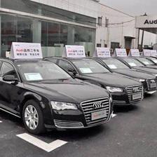 買二手車的正確步驟，你做對了嗎？這些點(diǎn)，必須得看看！