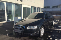 葫蘆島鑫悅汽車銷售服務 專業二手車選購指南與在售車源解讀