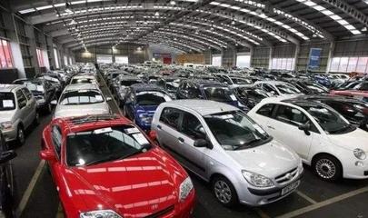 30萬(wàn)預(yù)算，如何選購(gòu)“逼格”最高的二手車？——老司機(jī)選購(gòu)指南