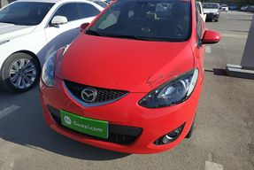 石家莊二手車交易指南 平臺(tái)選擇與價(jià)格參考