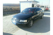 大眾3萬(wàn)以下、5萬(wàn)公里內(nèi)二手車主打車型及淘車指南