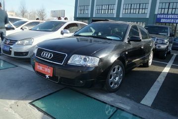 佳木斯市5萬(wàn)元以下中大型二手車(chē)選購(gòu)指南與報(bào)價(jià)參考