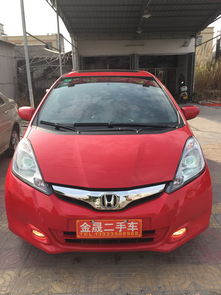 精品二手車(chē)買(mǎi)賣(mài) 精明選擇與無(wú)憂銷(xiāo)售的全面指南