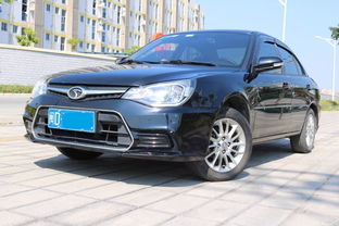 2015年菱悅V3精品二手車(chē) 無(wú)事故、無(wú)水泡，個(gè)人轉(zhuǎn)讓值得信賴