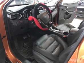 鵬程精品車(chē)行 您的優(yōu)質(zhì)二手車(chē)選購(gòu)與置換專家