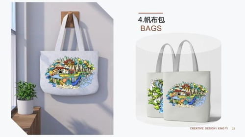 2024萬峰林杯旅游商品及文創產品設計大賽啟動，高額獎金引領創意潮流