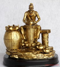 泉州市新奇工藝品廠 時尚飾品加盟連鎖招商，共創全球時尚新商機