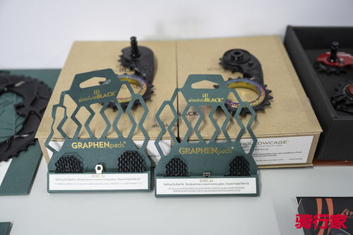 中國展 探尋匠心之作，見證國貨精品的崛起