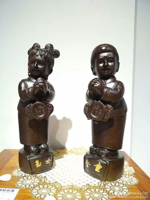 年末工藝盛宴引爆全城，千件精品家具工藝品清倉瘋搶紀實