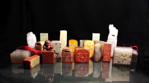 頂級民間工藝精品的藝術盛宴，不容錯過